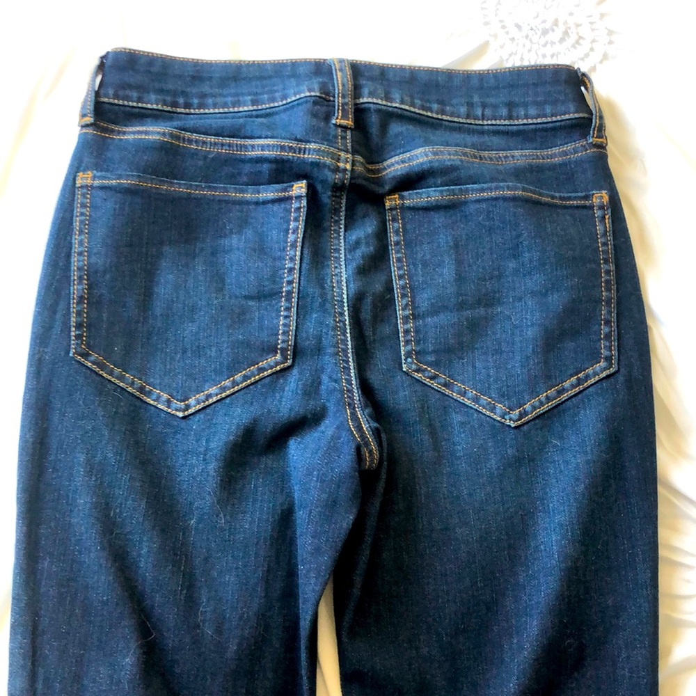 Jeans - Picture 3 of 4